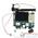 Материнская плата DEXP Ursus Z280 / INET-R801D-REV02